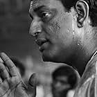 Satyajit Ray