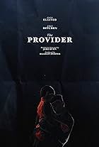 The Provider (2020)