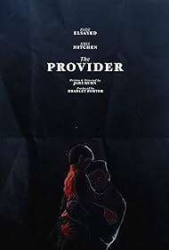 The Provider (2020)