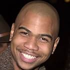 Omar Gooding