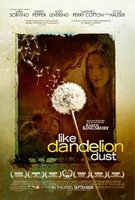 Primary photo for Like Dandelion Dust