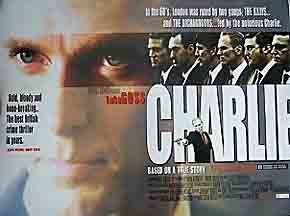 Charlie (2004)