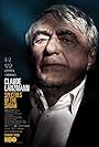 Claude Lanzmann: Spectres of the Shoah (2015)