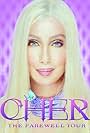 Cher: The Farewell Tour (2003)