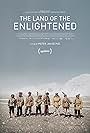 The Land of the Enlightened (2016)