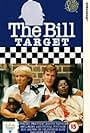 The Bill: Target (1996)