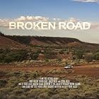 Broken Road (2009)