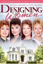 Designing Women