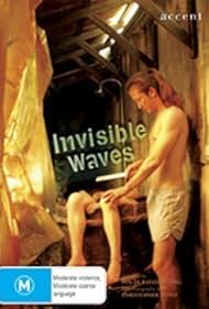 Invisible Waves (2006)