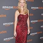 Yael Grobglas