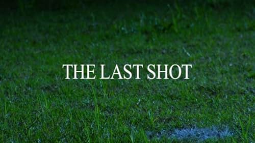 Two fates. One game. A second chance. A last shot.