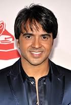 Luis Fonsi