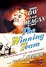 The Winning Team (1952) Poster