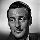 Tom Conway