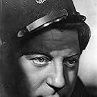 Jean Gabin