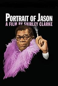 Jason Holliday in Portrait of Jason (1967)