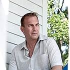 Kevin Costner in Man of Steel (2013)