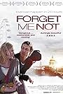 Forget Me Not (2010)