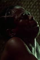 Cicely Tyson in Roots (1977)