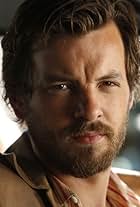 Gethin Anthony in Aquarius (2015)