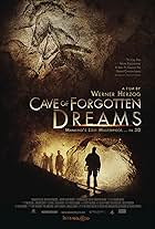 Cave of Forgotten Dreams