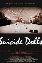 Suicide Dolls (2010)