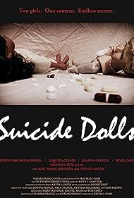 Suicide Dolls (2010)