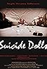 Suicide Dolls (2010) Poster