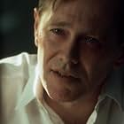 Peter Outerbridge in Nikita (2010)