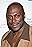 Lexington Steele's primary photo