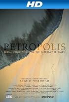 Petropolis: Aerial Perspectives on the Alberta Tar Sands (2009)