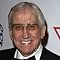 Ed McMahon