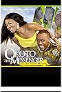 Okoto the Messenger (2011)