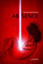 Absence (2013)