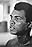 Muhammad Ali's primary photo