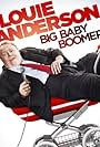 Louie Anderson: Big Baby Boomer (2012)