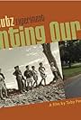 Inventing Our Life: The Kibbutz Experiment (2010)