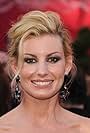 Faith Hill