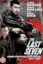 The Last Seven