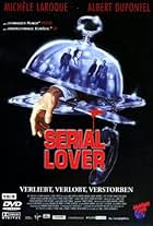 Serial Lover (1998)