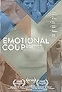 Emotional Coup (2014)