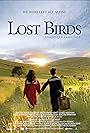 Lost Birds (2015)