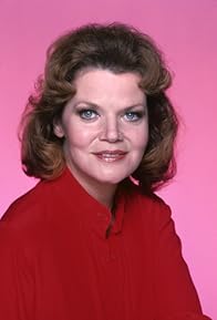 Primary photo for Eileen Brennan