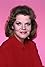 Eileen Brennan's primary photo