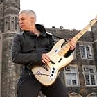 Adam Clayton