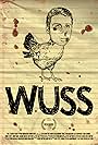 Wuss (2011)