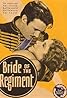 Bride of the Regiment (1930) Poster