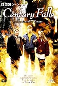 Century Falls (1993)