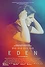 Eden (2014)