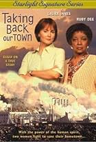 Taking Back Our Town (2001)